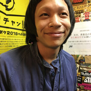 茂木 左