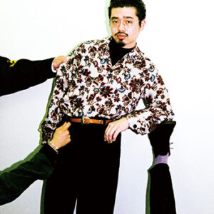 ハマ・オカモト