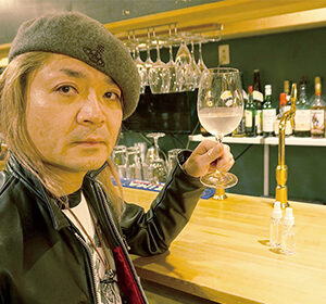 古閑 裕
