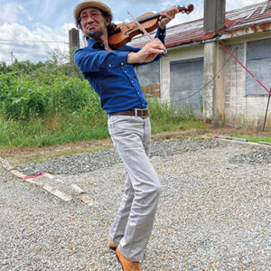 ハッチハッチェル