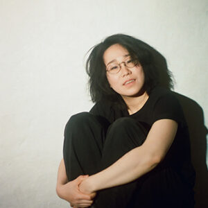 松永 良平 - 音楽・映画・アート情報を届けるサイトFLYING