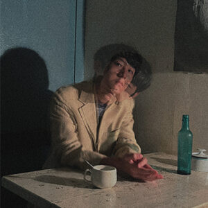 井手健介