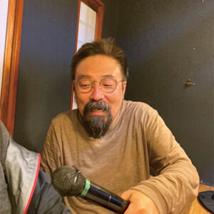 山下敦弘
