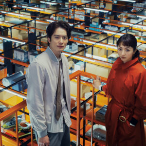 【大幅セール】山田尚子『果』パステル絵画 最終価格】山田尚子『果』パステル絵画 最終価格】山田尚子『果