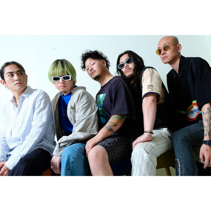 FLYING POSTMAN PRESS VOL.04 EXILE 特集 FLYING POSTMAN PRESS VOL.04 EXILE 特集2006