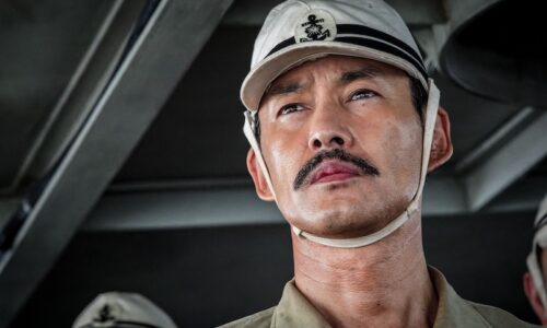男性タレント FLYING  POSTMAN PRESS 音楽・映画・アート情報を届けるサイトFLYING POSTMAN PRESS