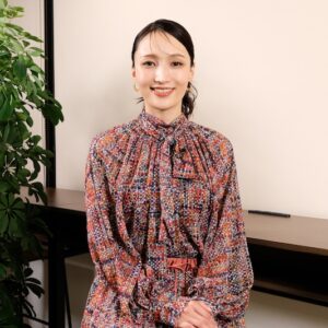 望海風斗に聞く「アール・デコ100年展」