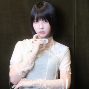 あの書籍『哲学なんていらない哲学』