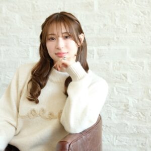 アジアでヒット中の茉ひるとは？