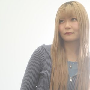 Myuk最新作『Celeste』への思い